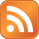 RSS Feeds, What Are They?